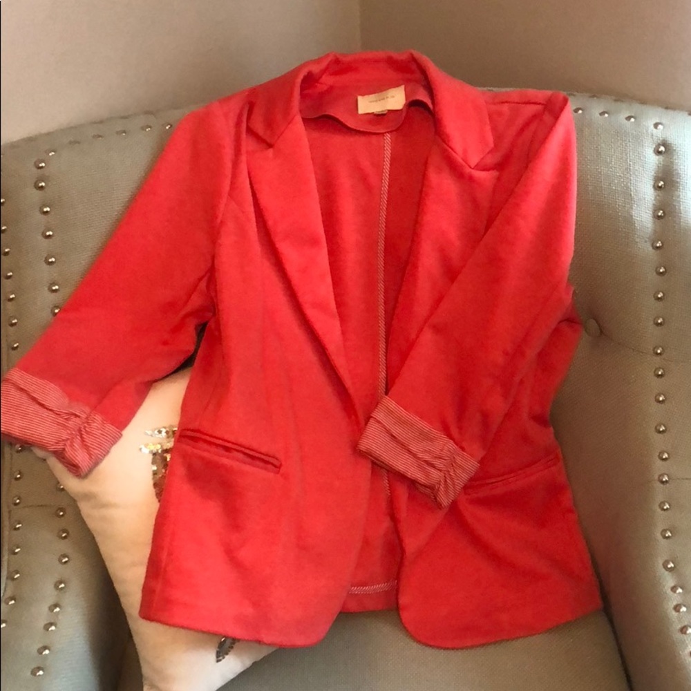 Blazer